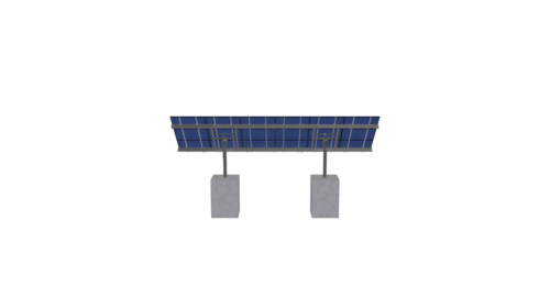 GYung - 18 mods - expC - V1Jb - Image 4