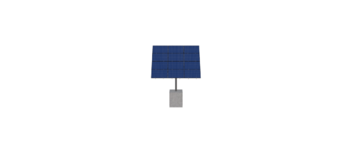 MTSOLAR_8F1111684FC5 - Image 2