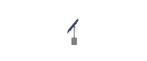 MTSOLAR_8F1111684FC5 - Image 3