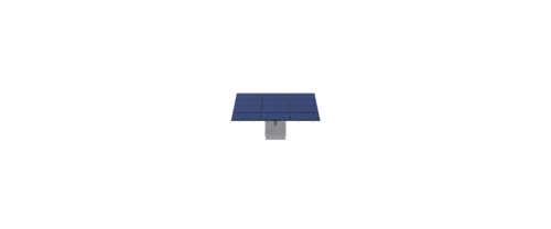 MTSOLAR_8F1111684FC5 - Image 4