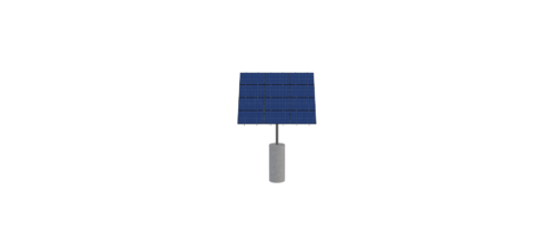 MTSOLAR_459DH7EE06FDG - Image 2