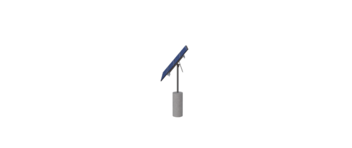 MTSOLAR_459DH7EE06FDG - Image 3