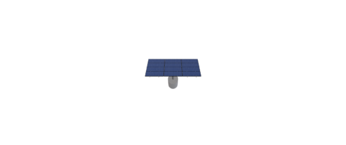 MTSOLAR_459DH7EE06FDG - Image 4