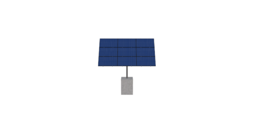 MTSOLAR_2H3KECLDDLGIC - Image 2