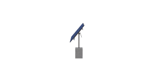 MTSOLAR_2H3KECLDDLGIC - Image 3