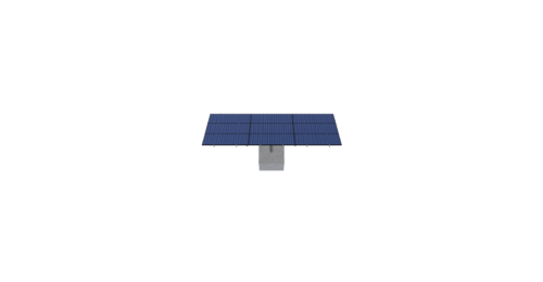MTSOLAR_2H3KECLDDLGIC - Image 4