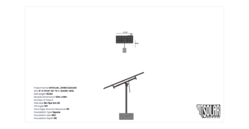 MTSOLAR_2H3KECLDDLGIC - Image 5