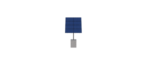 Buckley - Image 2