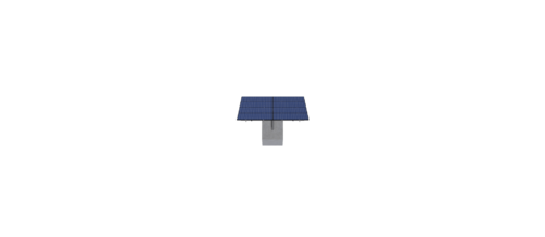 Buckley - Image 4