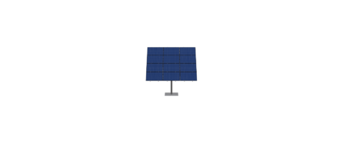 MTSOLAR_HD17131J8FJ6 - Image 2