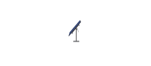 MTSOLAR_HD17131J8FJ6 - Image 3