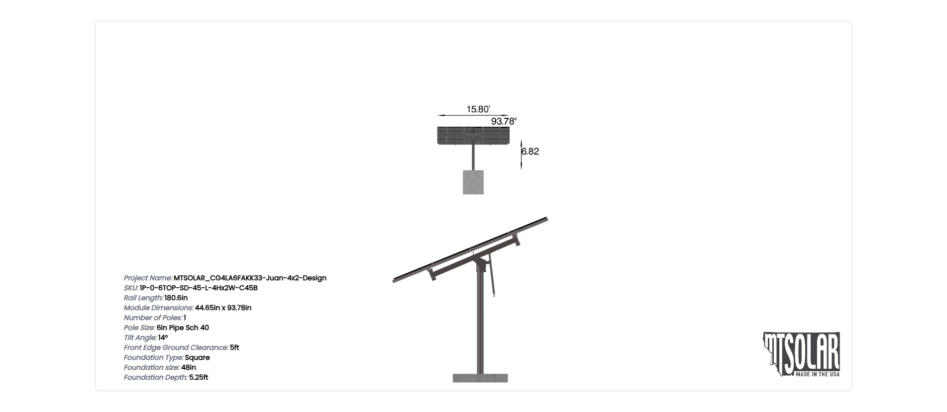 MTSOLAR_CG4LA6FAKK33-Juan-4x2-Design - Image 5