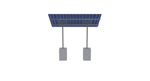 Machado Dairy - 3x8 - V1Jb - Image 2