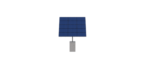 test 11 - Image 2