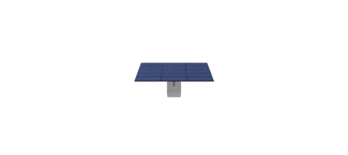test 11 - Image 4
