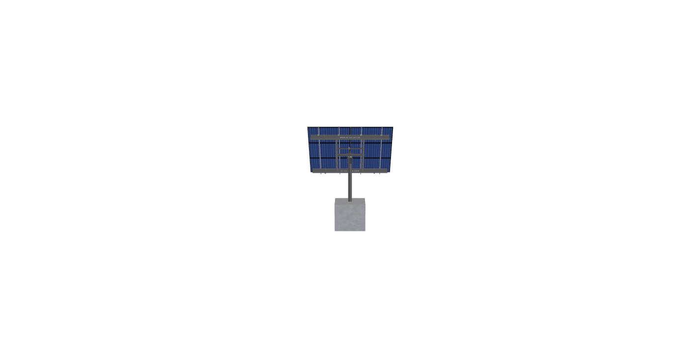 12817-Ranch-v2cu