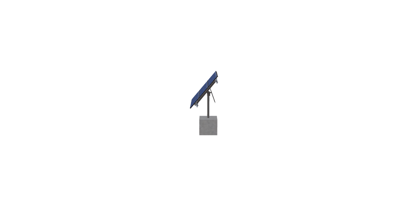 12817-Ranch-v2cu - Image 3
