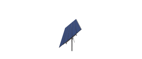 MTSOLAR_J901LKC9EE25 - Image 3