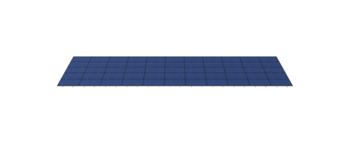 MTSOLAR_J901LKC9EE25 - Image 4