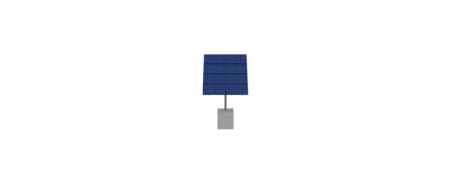 Fat Aspen - Image 2