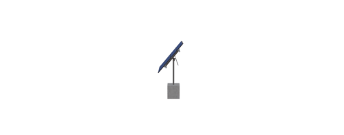 Fat Aspen - Image 3