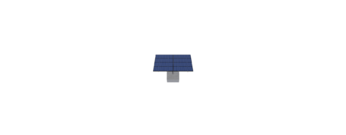 Fat Aspen - Image 4