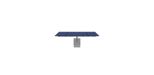 Sirius410-5x4 - Image 4