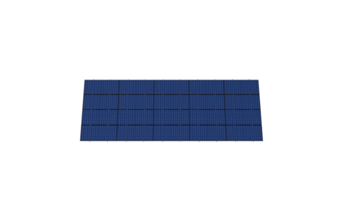 MTSOLAR_KFC4JC612BHL - Image 4