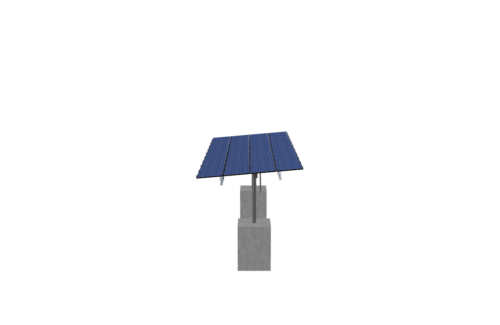 Agrivoltaics with 10 deg - Image 3