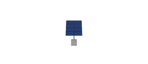 MTSOLAR_6G48EJ93F61F - Image 2