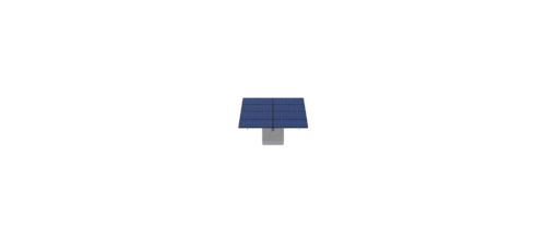 MTSOLAR_6G48EJ93F61F - Image 4