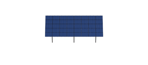 MTSOLAR_DHI7L6FF8FLE - Image 2