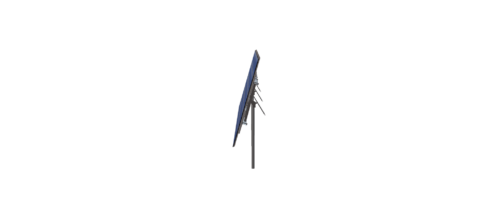 MTSOLAR_DHI7L6FF8FLE - Image 3