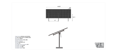 MTSOLAR_DHI7L6FF8FLE - Image 5