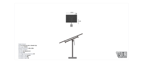 1 - Image 5