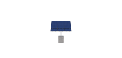 Highland-v2-cu - Image 2