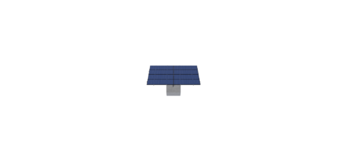 Dean Hall - Image 4