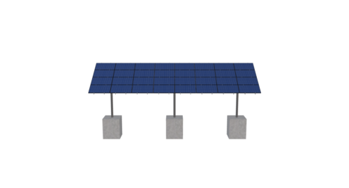 farm backup - V1Jb - Image 2