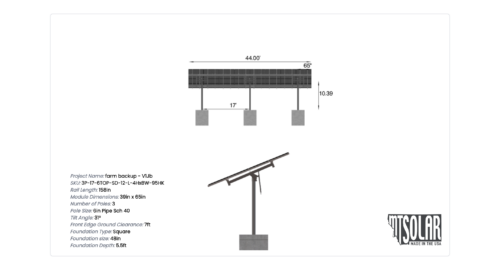farm backup - V1Jb - Image 5