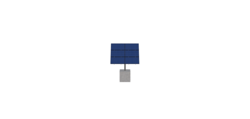 MTSOLAR_B2LG15B9DH0A-V1CU - Image 2