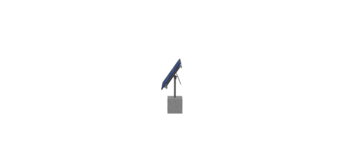 MTSOLAR_B2LG15B9DH0A-V1CU - Image 3