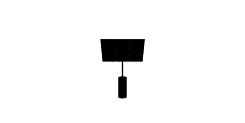 MTSOLAR_L559F02IAAL4 - Image 2