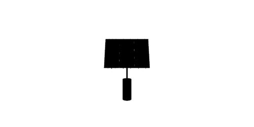 MTSOLAR_L559F02IAAL4 - Image 3