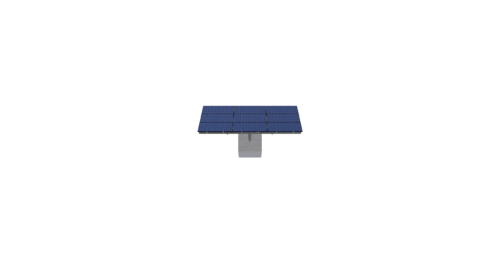 COPENHAVER 4x4 - Image 4