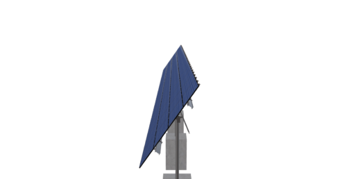 Beach 68 - Image 3