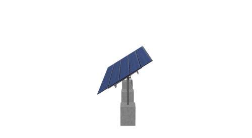MTSOLAR_72J7G583413 - Image 3