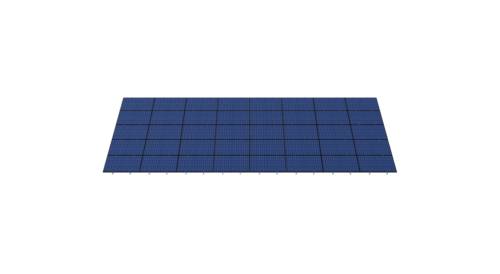 MTSOLAR_72J7G583413 - Image 4