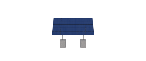 MTSOLAR_J6ABHKJ5K06L - Image 2