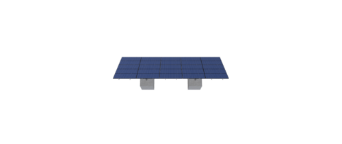 MTSOLAR_J6ABHKJ5K06L - Image 4