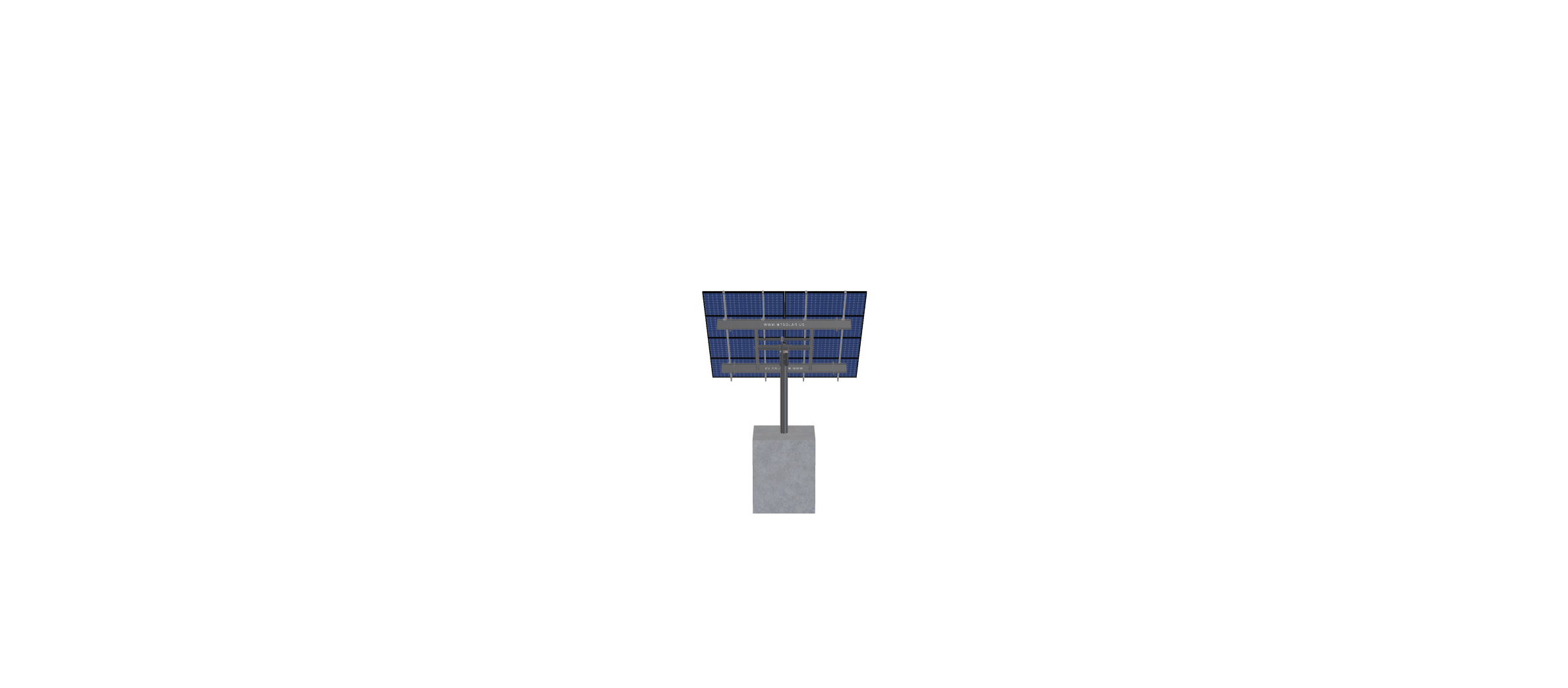 MTSOLAR_CD1E18997779